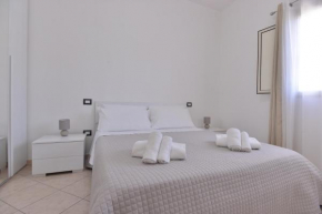 IzzHome Lagoon Pula